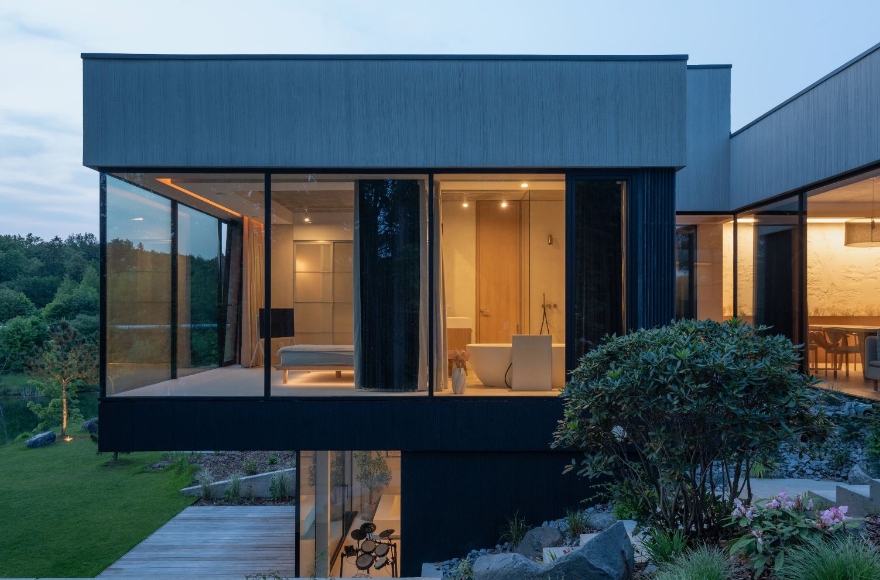 NOA Homes