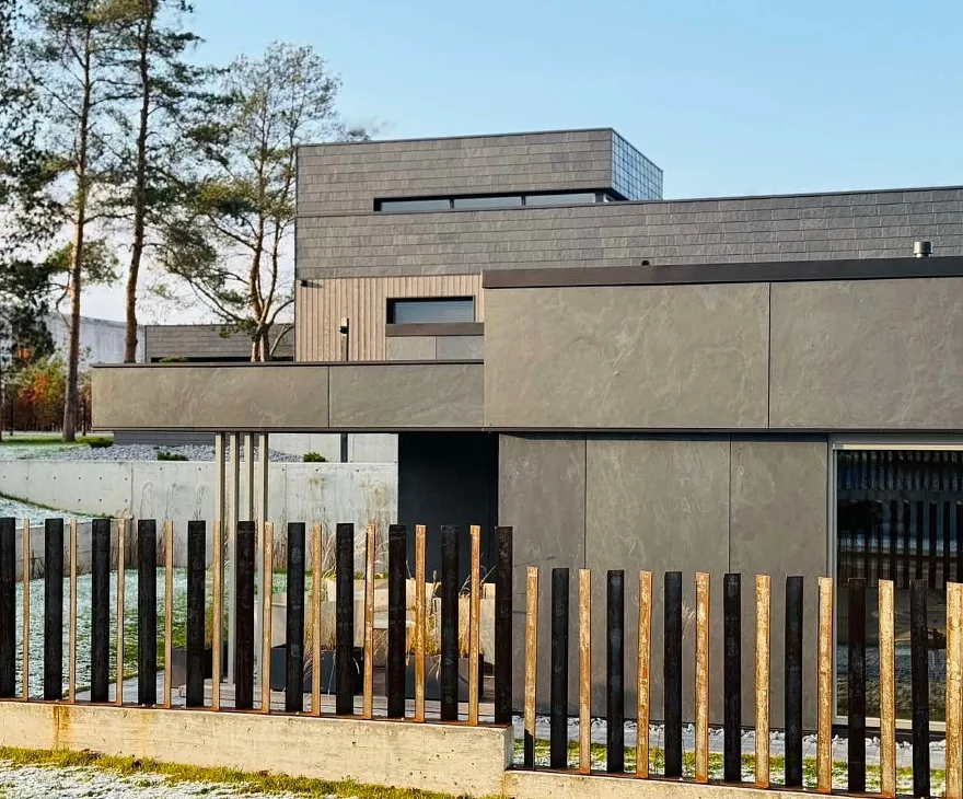 myQub – photo 2