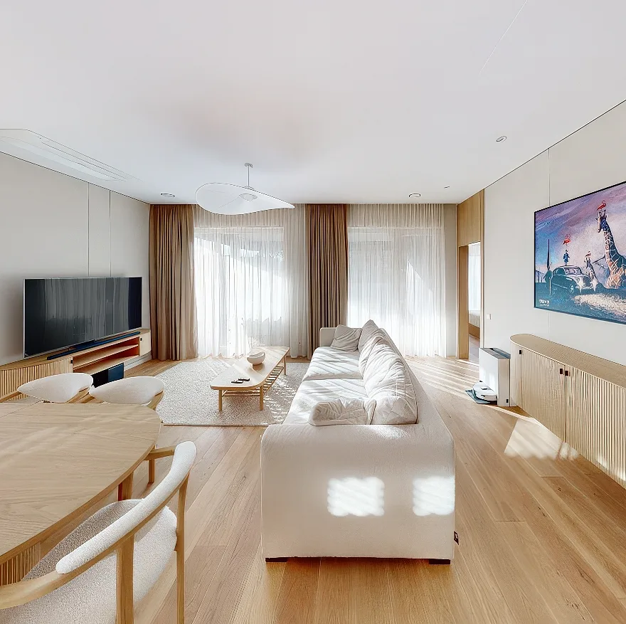 myQub – photo 12