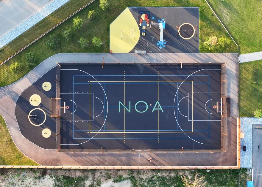 NOA Homes – photo 9