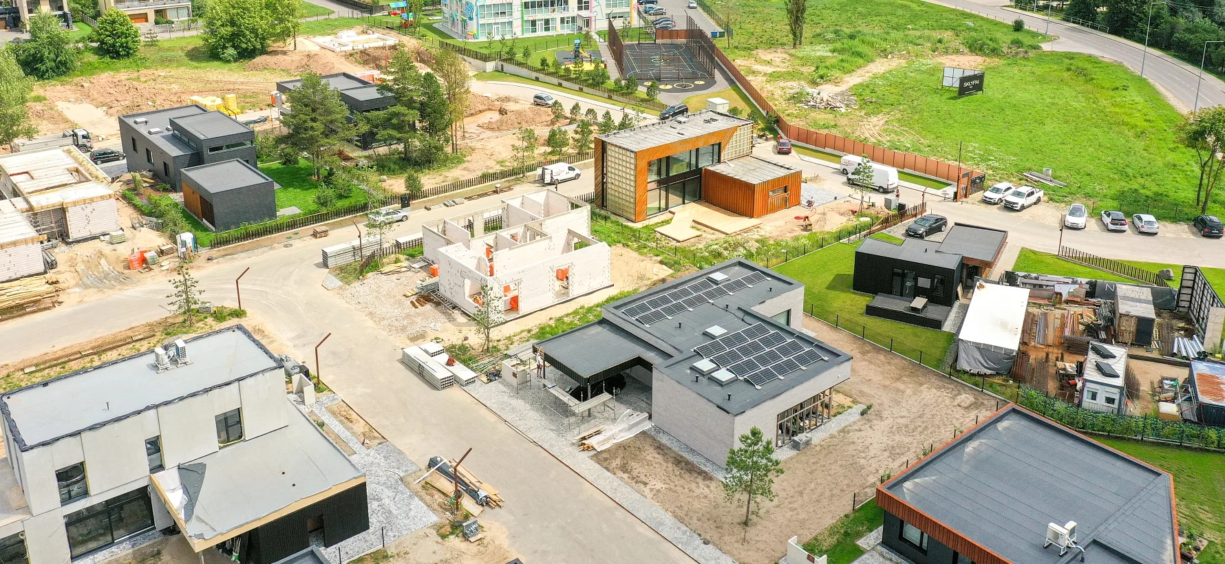 NOA Homes – photo 13