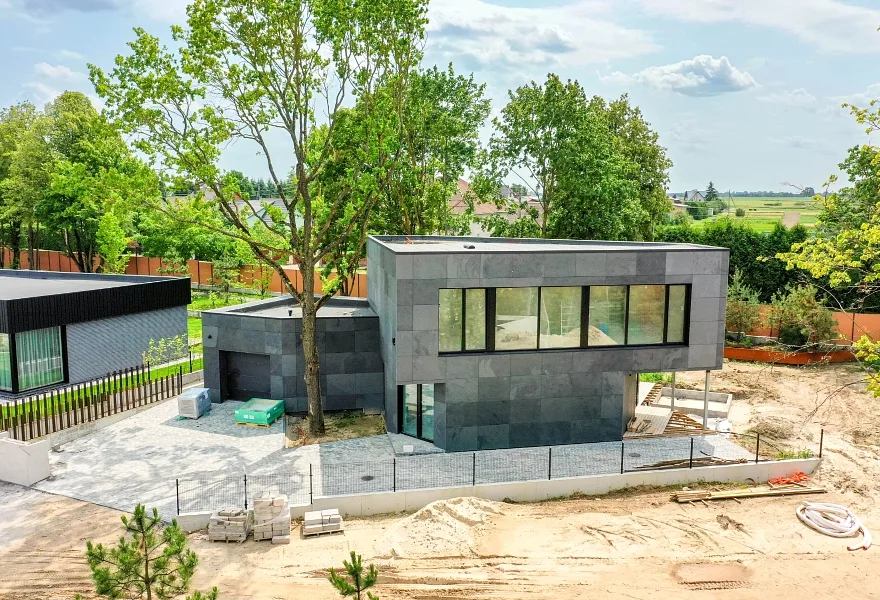 NOA Homes – photo 14