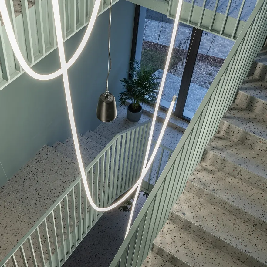 NOA Flats – photo 5