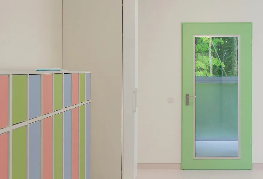 NOA Kindergarten – photo 7